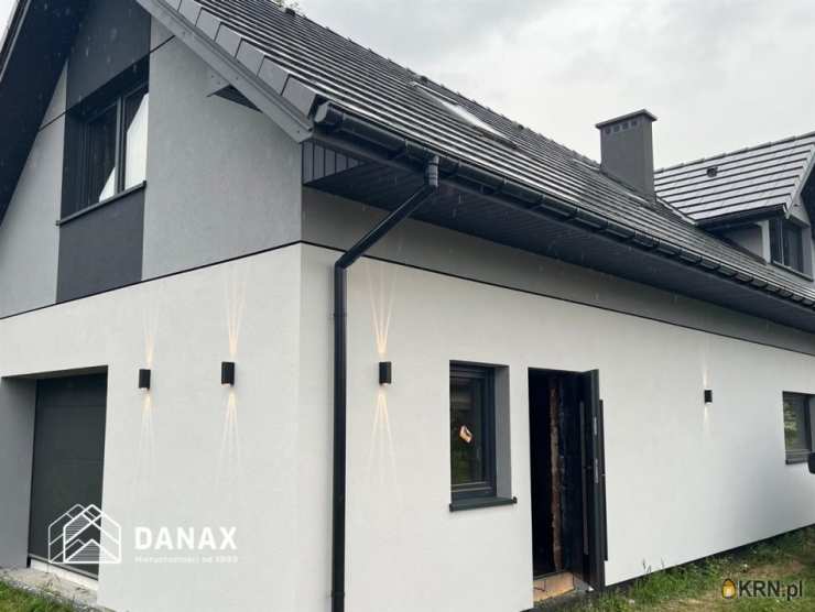 Brzegi, ul. , Dom  na sprzedaż, 