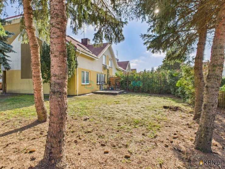 Dom  na sprzedaż, Białystok, Wysoki Stoczek, ul. , 4 pokojowe