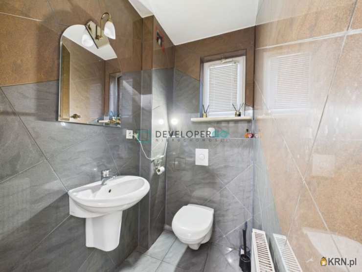 4 pokojowe, Dom  na sprzedaż, Białystok, Wysoki Stoczek, ul. 