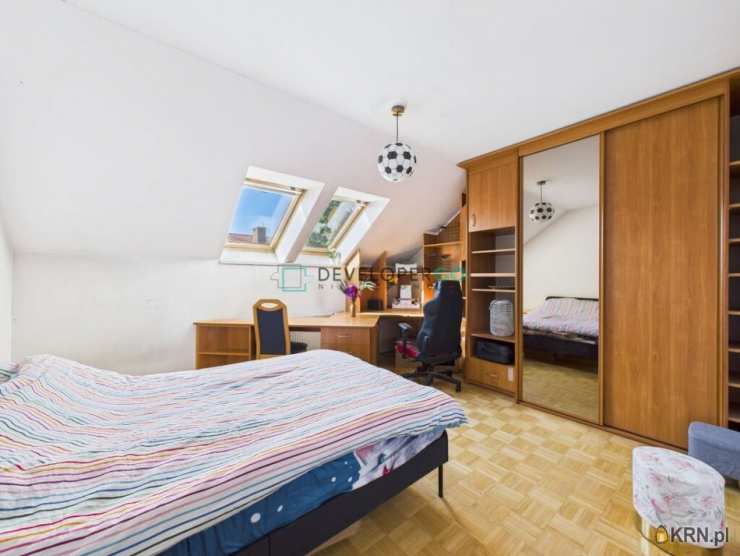 Dom  na sprzedaż, Białystok, Wysoki Stoczek, ul. , 4 pokojowe