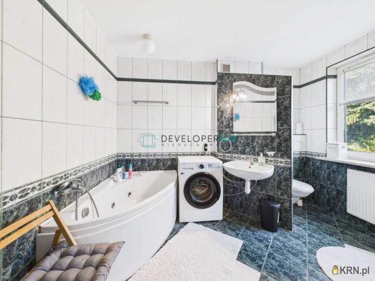 Białystok, Wysoki Stoczek, ul. , Dom  na sprzedaż, 4 pokojowe