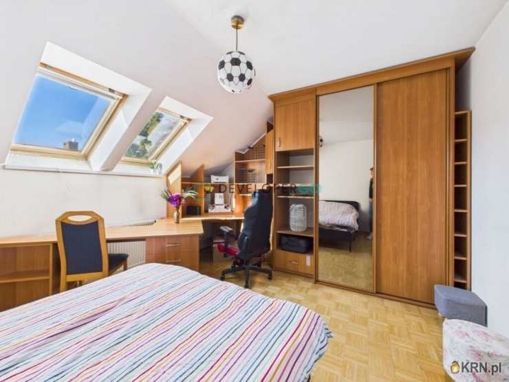 Białystok, Wysoki Stoczek, ul. , 4 pokojowe, Dom  na sprzedaż