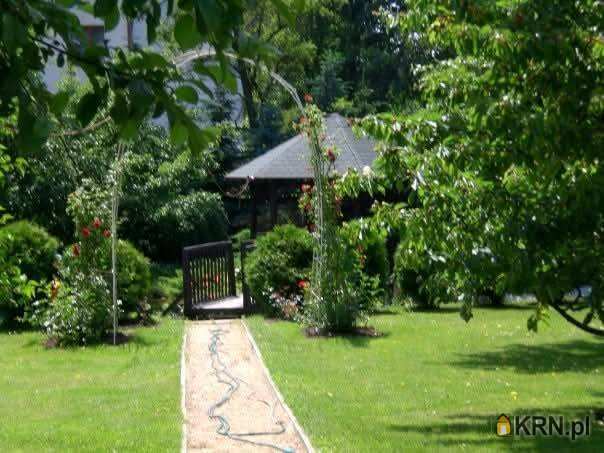 Barcząca, ul. , 5 pokojowe, Dom  na sprzedaż