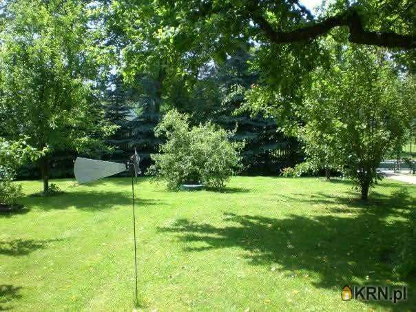 5 pokojowe, Barcząca, ul. , Dom  na sprzedaż