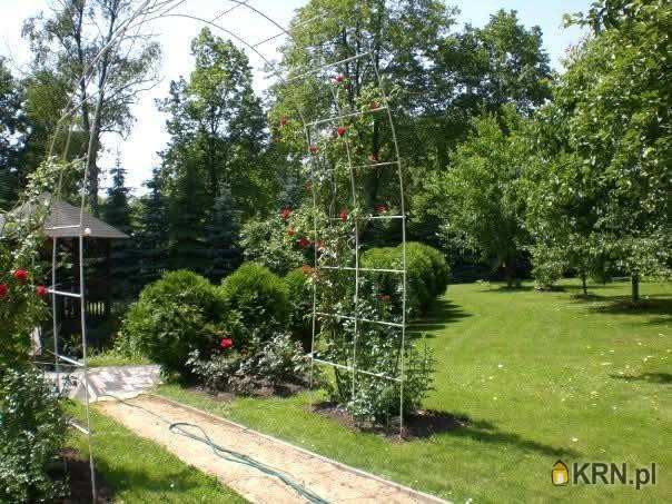 , Dom  na sprzedaż, Barcząca, ul. 