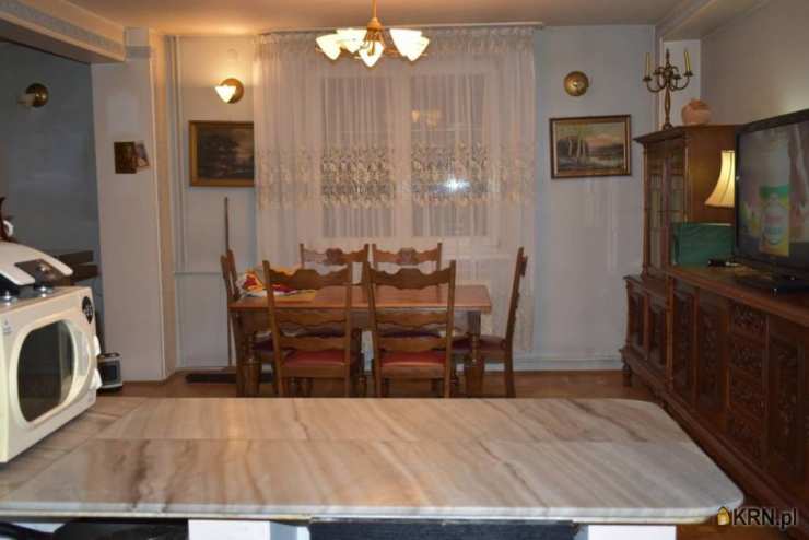 Barcząca, ul. , Dom  na sprzedaż, 5 pokojowe