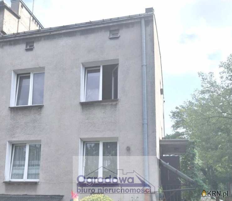 Dom  na sprzedaż, Warszawa, Praga Południe, ul. , 6 pokojowe