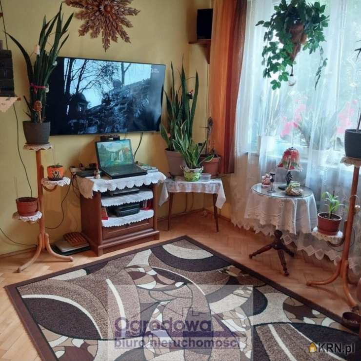 Dom  na sprzedaż, 6 pokojowe, Warszawa, Praga Południe, ul. 