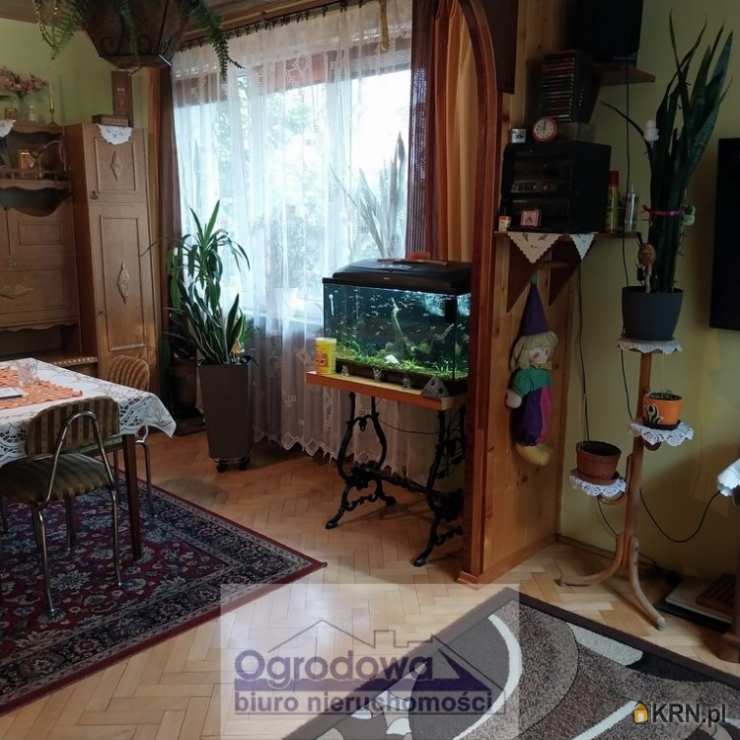 Warszawa, Praga Południe, ul. , Dom  na sprzedaż, 6 pokojowe