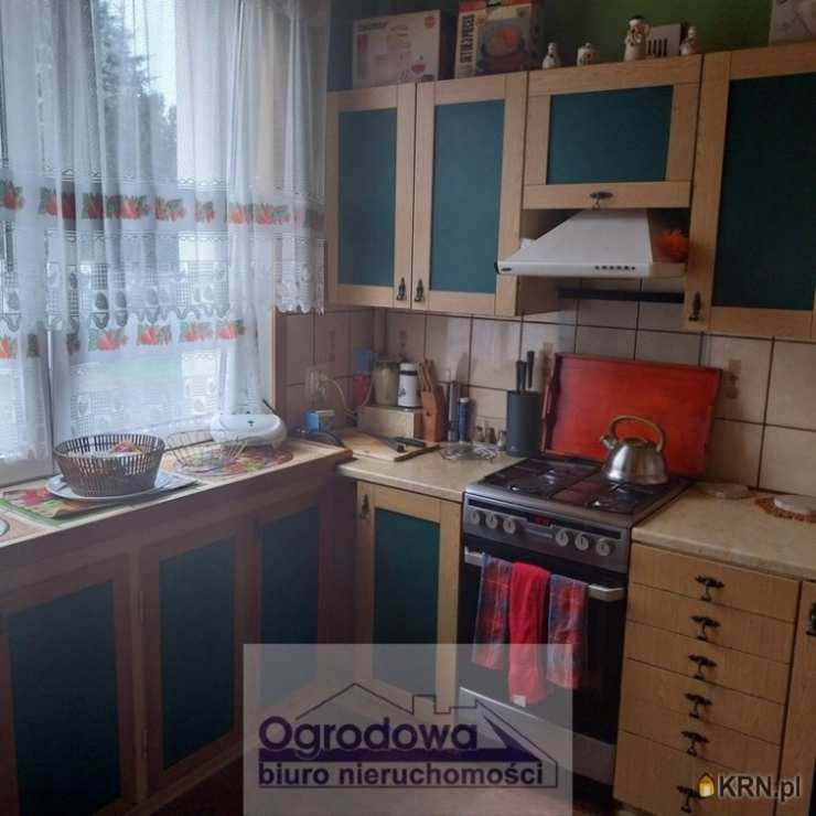 Warszawa, Praga Południe, ul. , 6 pokojowe, Dom  na sprzedaż