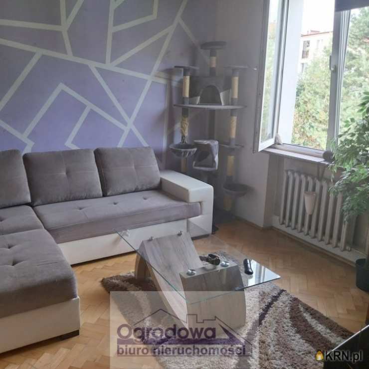 Ogrodowa Sp. z o.o., Dom  na sprzedaż, Warszawa, Praga Południe, ul. 