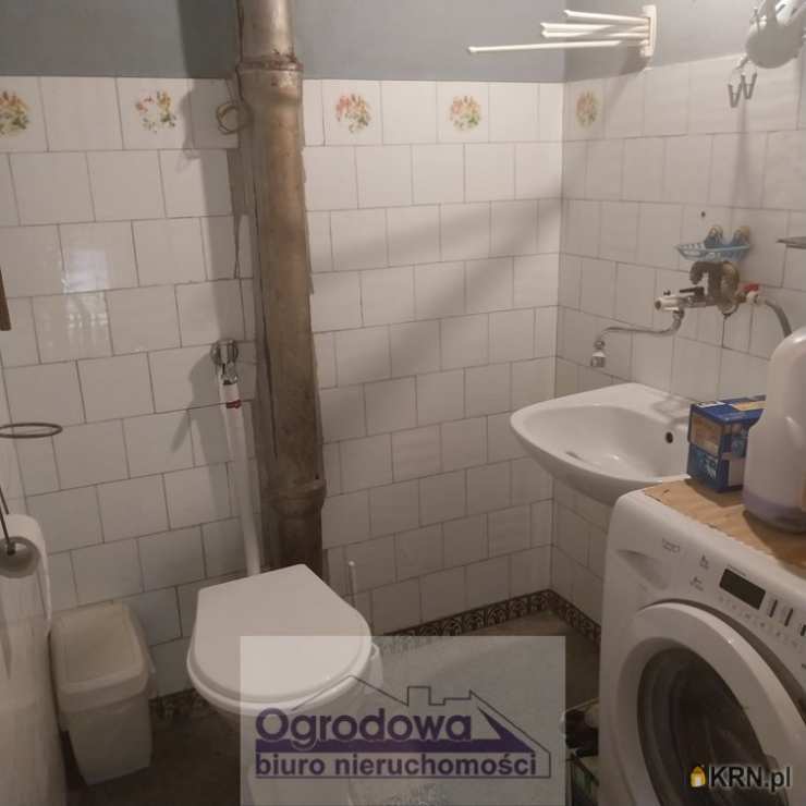 6 pokojowe, Warszawa, Praga Południe, ul. , Dom  na sprzedaż