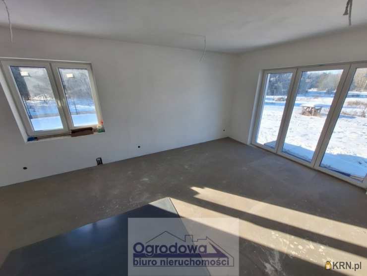 Dom  na sprzedaż, Wyszków, ul. , 4 pokojowe