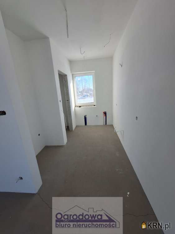 Dom  na sprzedaż, 4 pokojowe, Wyszków, ul. 