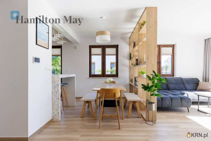 Dom  do wynajęcia, , Pruszków, ul. 