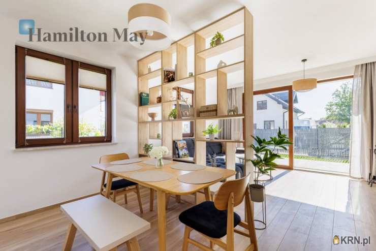 Pruszków, ul. , Dom  do wynajęcia, 