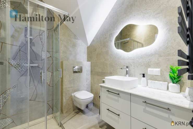 , Pruszków, ul. , Dom  do wynajęcia