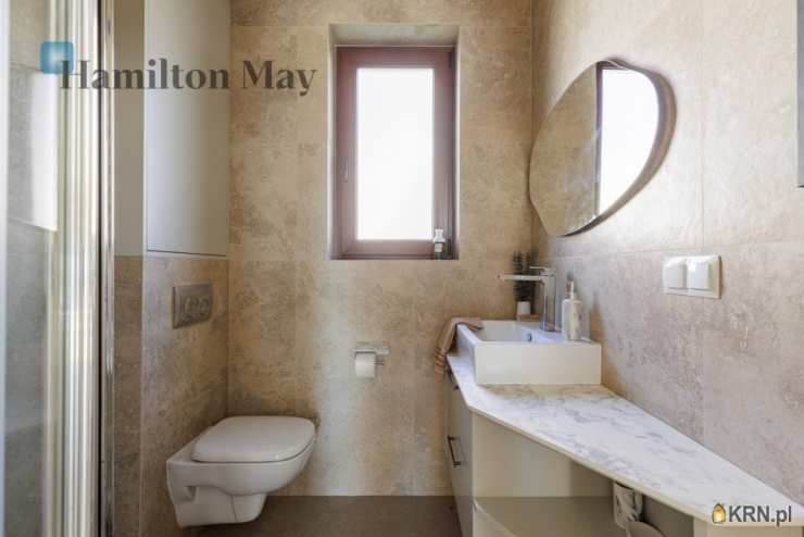 Dom  do wynajęcia, Pruszków, ul. , 