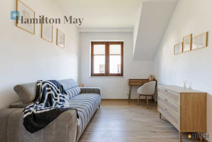 Dom  do wynajęcia, , Pruszków, ul. 