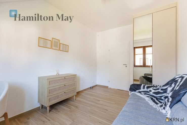 Pruszków, ul. , Dom  do wynajęcia, 