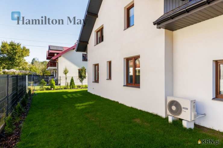 Pruszków, ul. , Dom  do wynajęcia, 