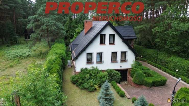 Dom  na sprzedaż, , Ciosowa, ul. 