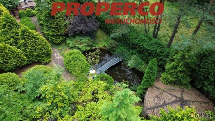 , Ciosowa, ul. , Dom  na sprzedaż