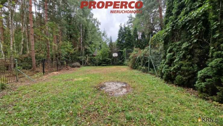 , Dom  na sprzedaż, Ciosowa, ul. 