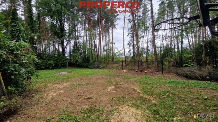 PROPERCO Sp. z o.o. Sp. k. , Dom  na sprzedaż, Ciosowa, ul. 