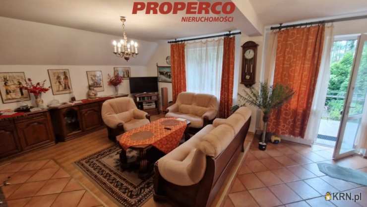 Dom  na sprzedaż, Ciosowa, ul. , 