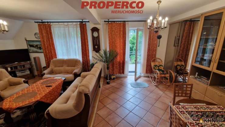 Dom  na sprzedaż, , Ciosowa, ul. 