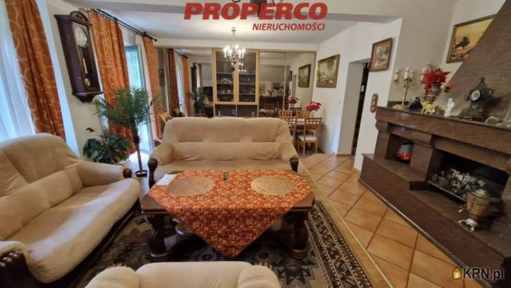 Ciosowa, ul. , Dom  na sprzedaż, 