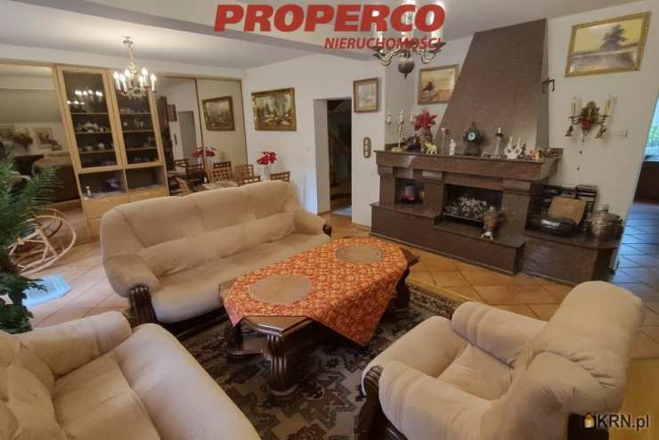 , Ciosowa, ul. , Dom  na sprzedaż