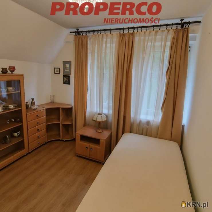 , Dom  na sprzedaż, Ciosowa, ul. 