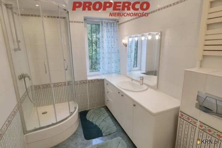 PROPERCO Sp. z o.o. Sp. k. , Dom  na sprzedaż, Ciosowa, ul. 