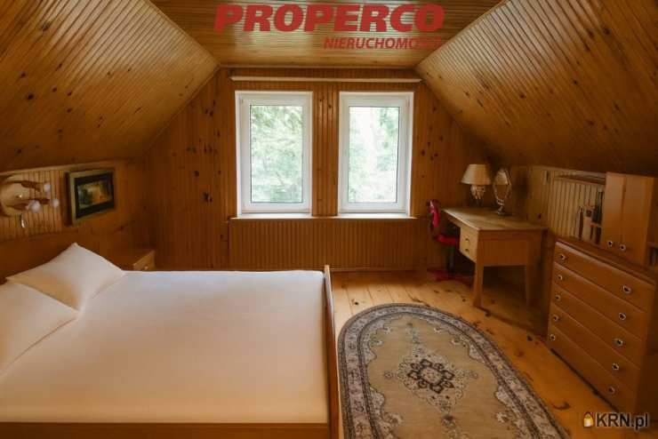 Dom  na sprzedaż, Ciosowa, ul. , 