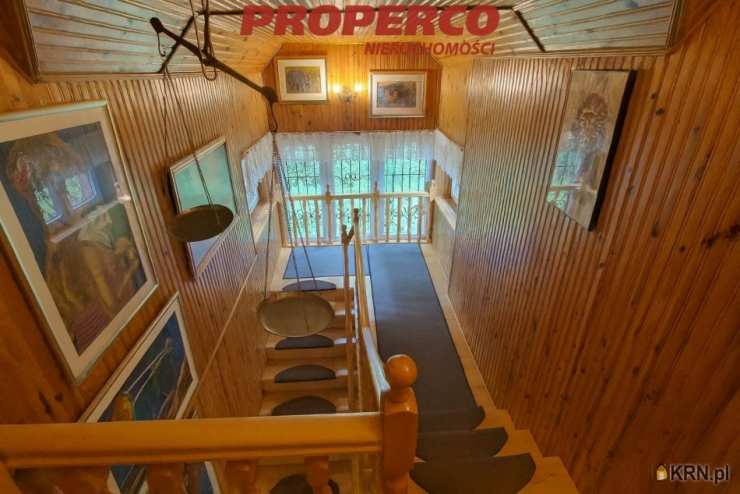 Dom  na sprzedaż, , Ciosowa, ul. 