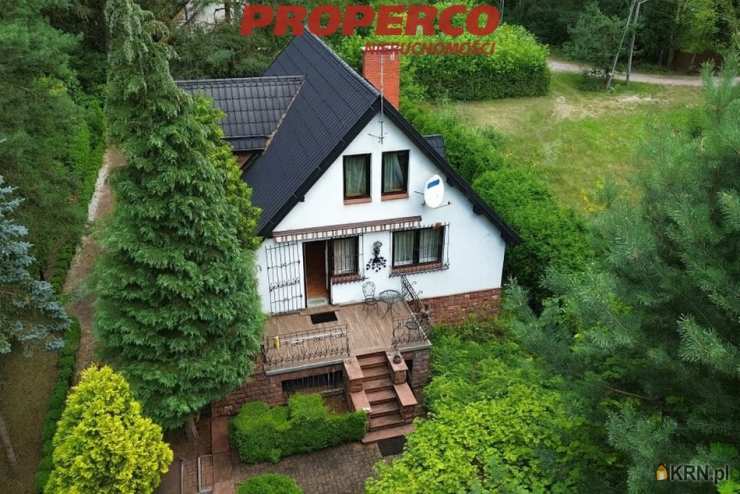 Ciosowa, ul. , Dom  na sprzedaż, 