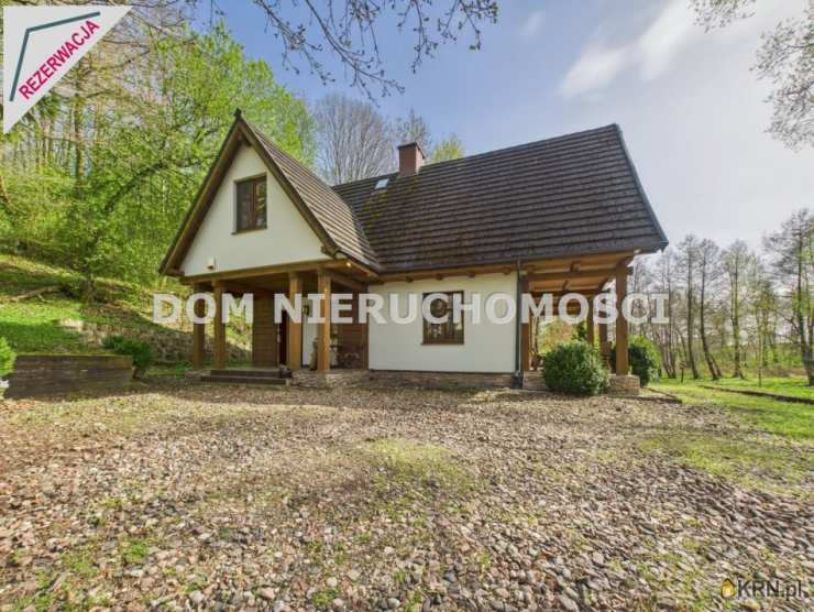 Dom  na sprzedaż, Medyny, ul. , 