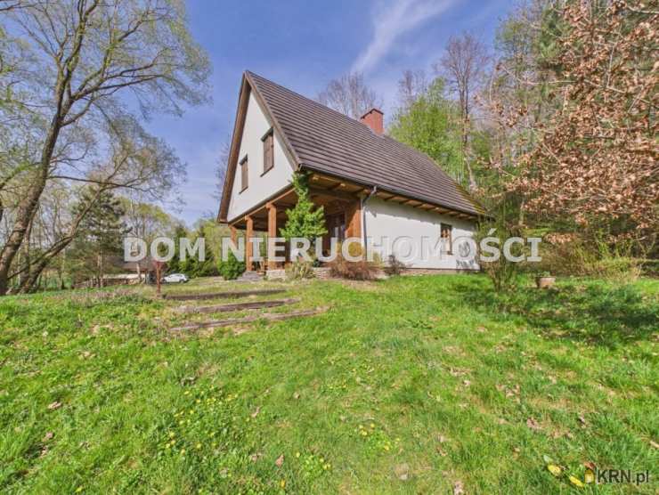 Dom  na sprzedaż, , Medyny, ul. 