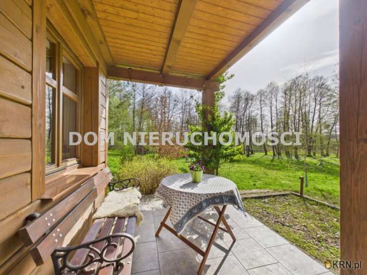 Medyny, ul. , Dom  na sprzedaż, 