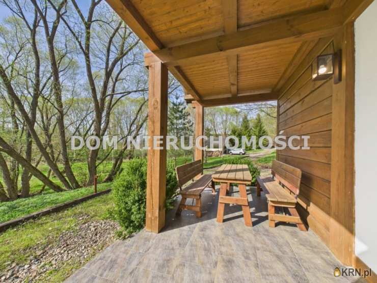 Medyny, ul. , , Dom  na sprzedaż