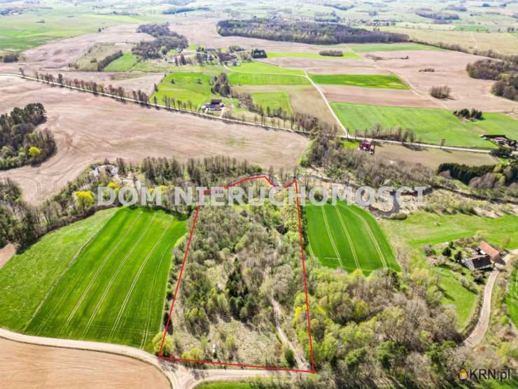 , Medyny, ul. , Dom  na sprzedaż