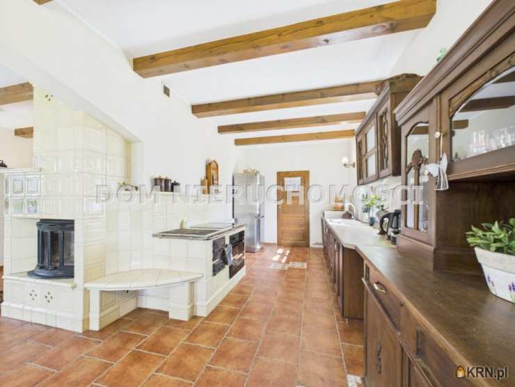 Dom  na sprzedaż, Medyny, ul. , 