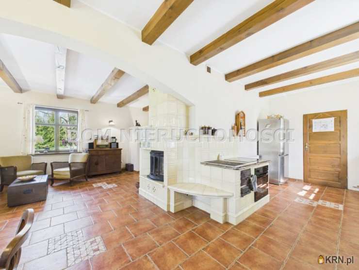 Dom  na sprzedaż, , Medyny, ul. 