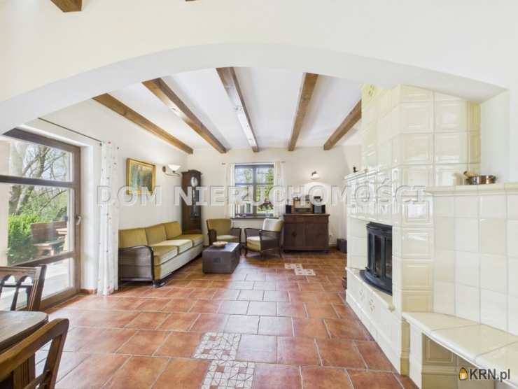 Medyny, ul. , Dom  na sprzedaż, 