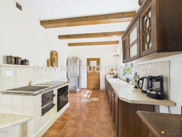 Dom  na sprzedaż, Medyny, ul. , 