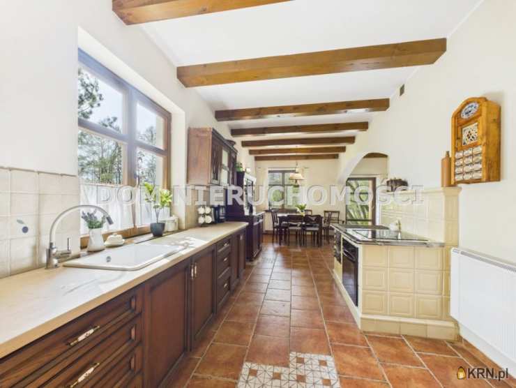 Dom  na sprzedaż, , Medyny, ul. 