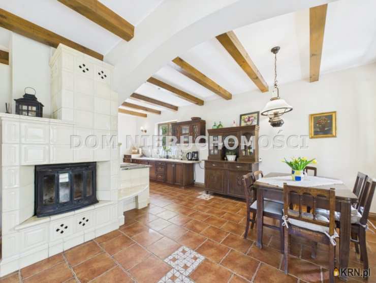 Medyny, ul. , Dom  na sprzedaż, 