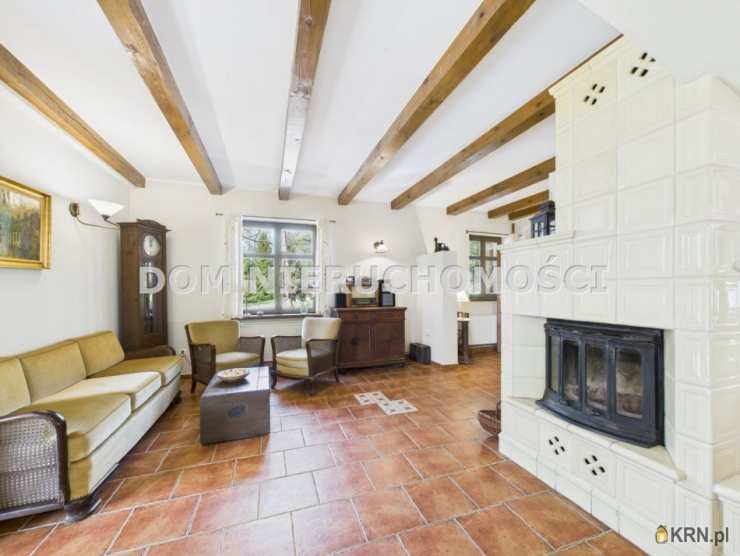 Medyny, ul. , , Dom  na sprzedaż